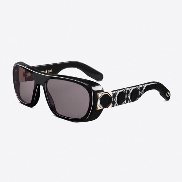 Dior Lady 9522 S1I CD 40115I 01A