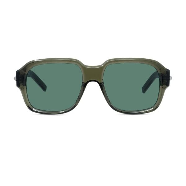 Givenchy Gv One GV 40114I 96N