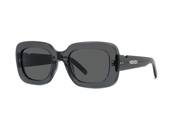 Kenzo KZ 40130I