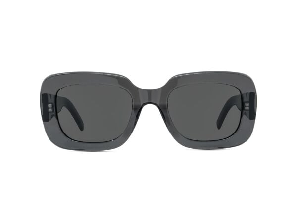 Kenzo KZ 40130I