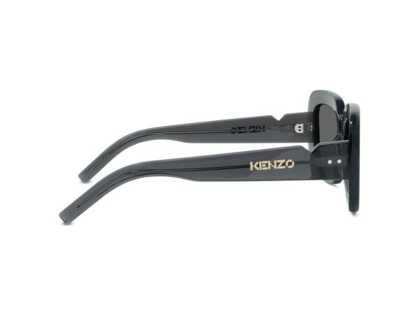 Kenzo KZ 40130I