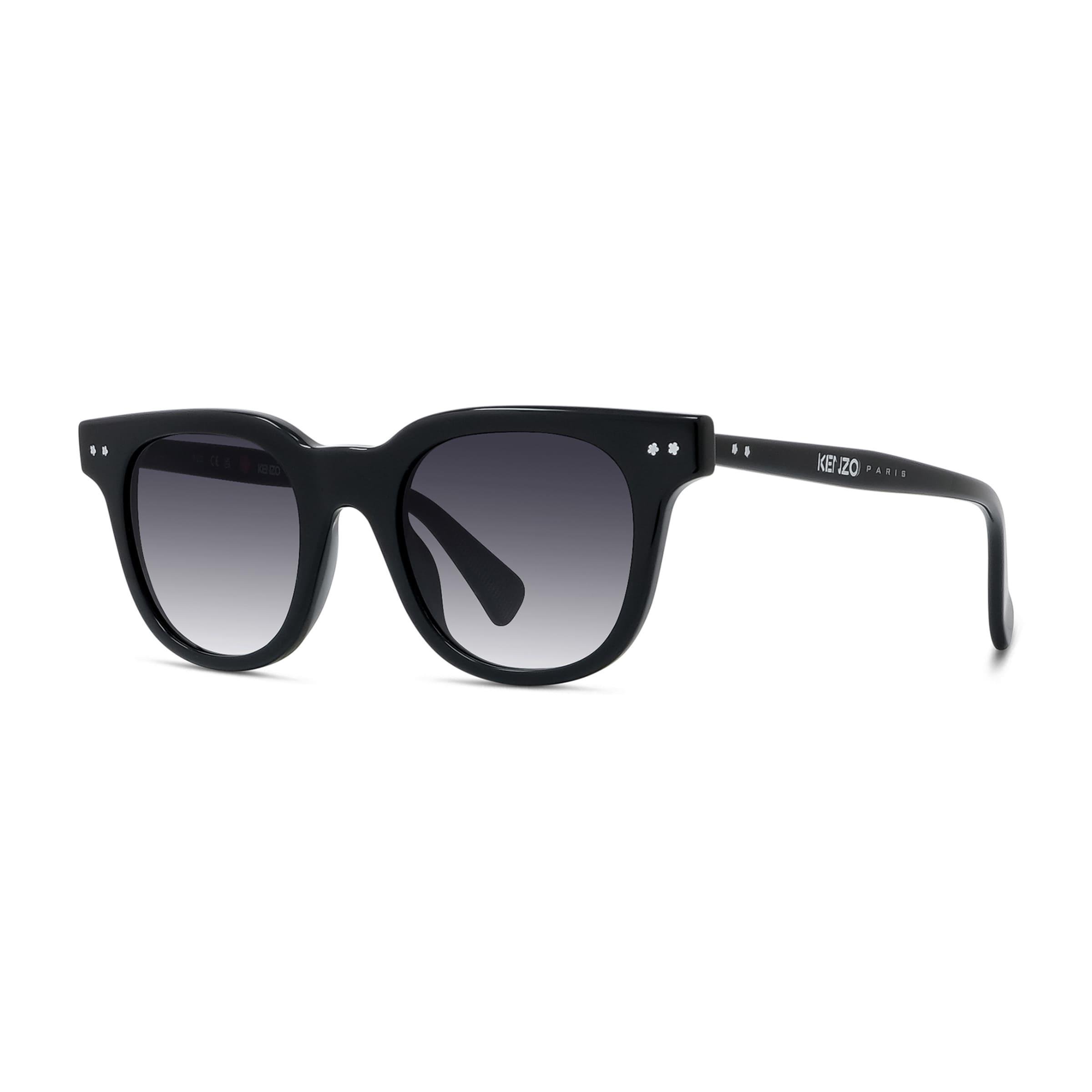 Kenzo KZ 40167I