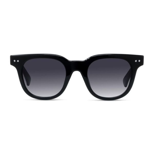 Kenzo KZ 40167I