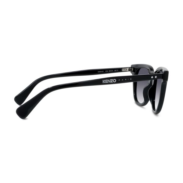 Kenzo KZ 40167I