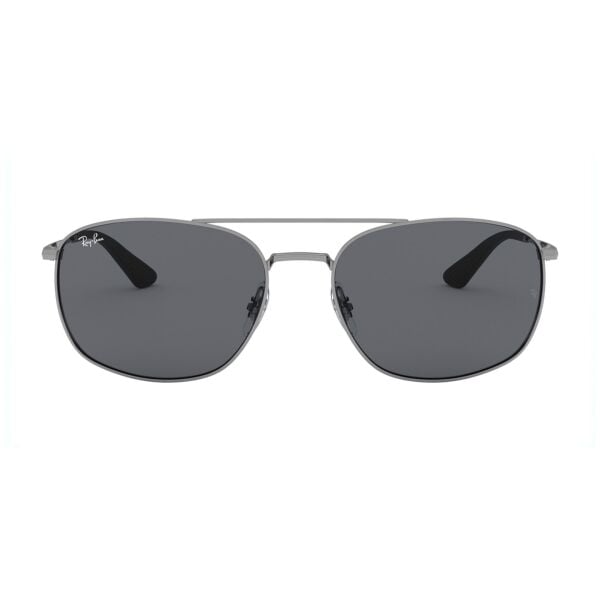 Ray-Ban RB 3654