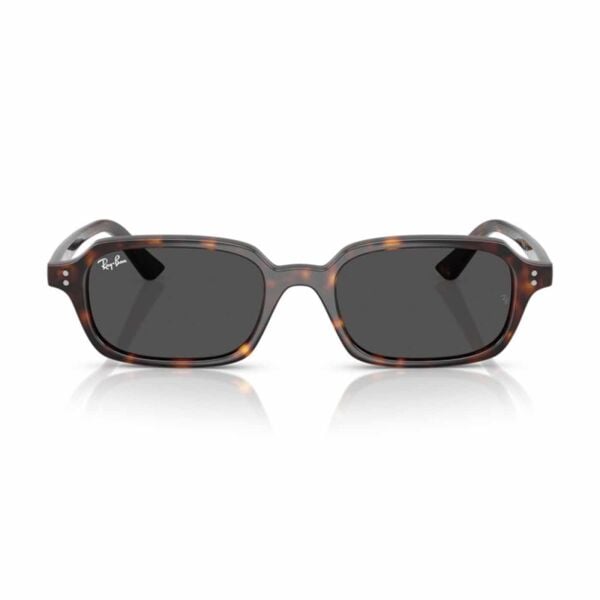 Ray-Ban Zuri RB 4455 135987 52