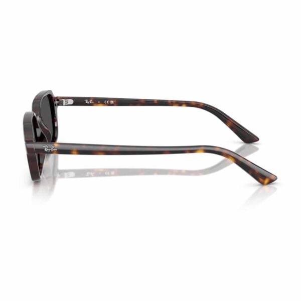Ray-Ban Zuri RB 4455 135987 52