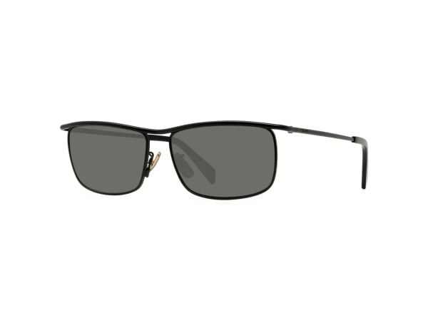 Celine CL 40099U