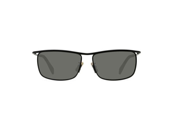 Celine CL 40099U