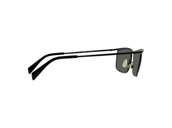 Celine CL 40099U