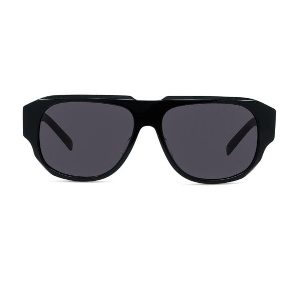 Givenchy Gv Day GV 40115U 01A