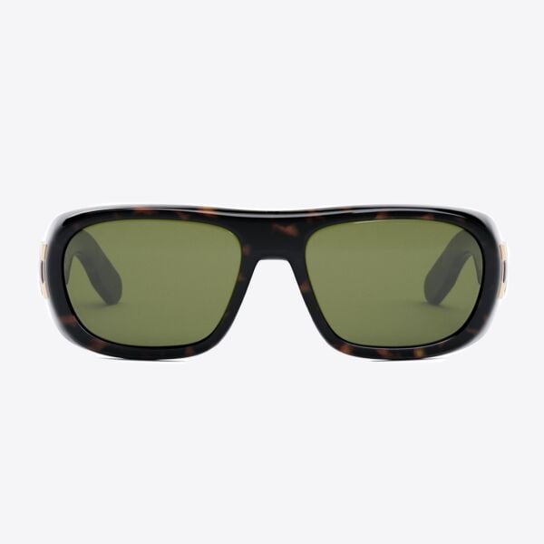 Dior Lady 9522 S1I CD 40115I 52N