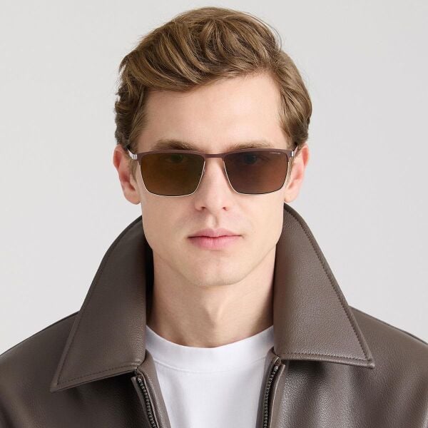 Cerruti 1881 CR 80076 C2