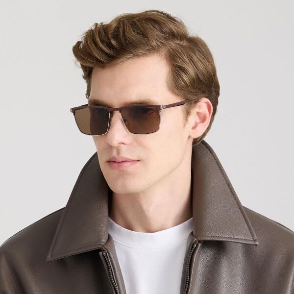 Cerruti 1881 CR 80076 C2