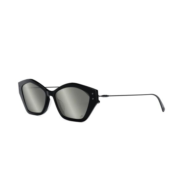Dior MissDior S1U CD 40107U