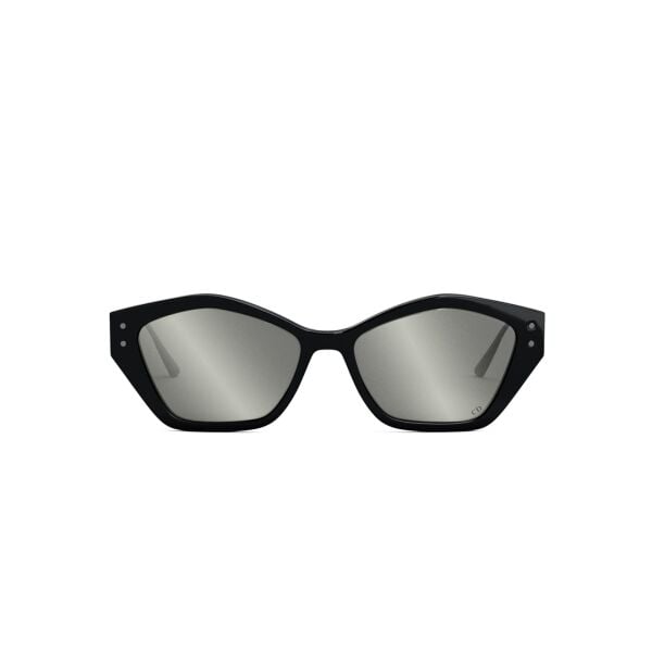 Dior MissDior S1U CD 40107U