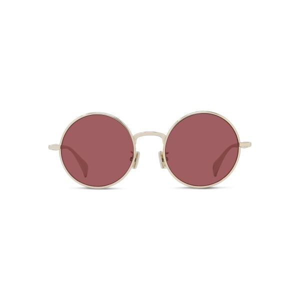 Kenzo KZ 40173U