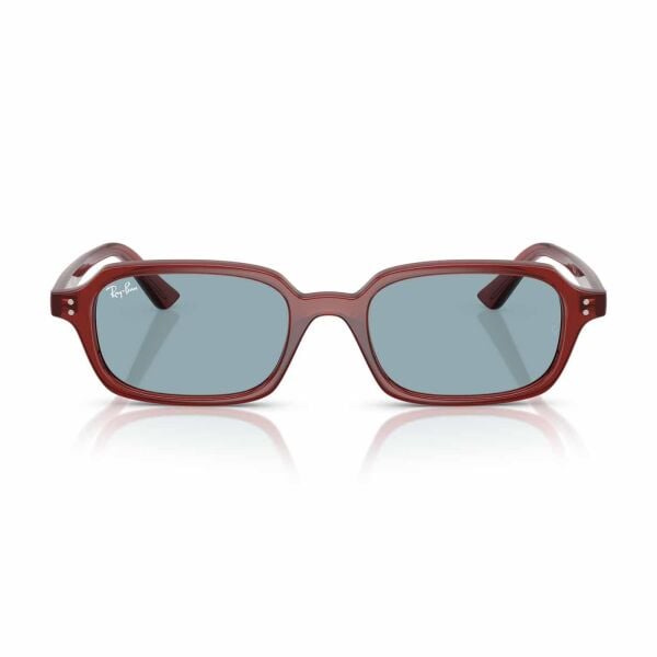 Ray-Ban Zuri RB 4455 680980 52