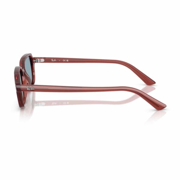 Ray-Ban Zuri RB 4455 680980 52