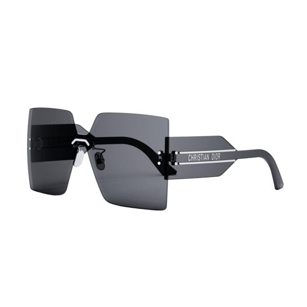 Dior DiorClub M5U CD 40117U 16A