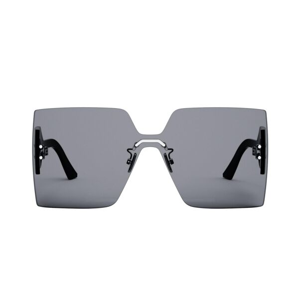 Dior DiorClub M5U CD 40117U 16A