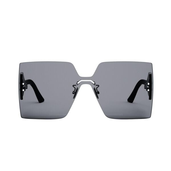 Dior DiorClub M5U CD 40117U 16A