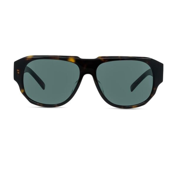 Givenchy Gv Day GV 40115U 52N