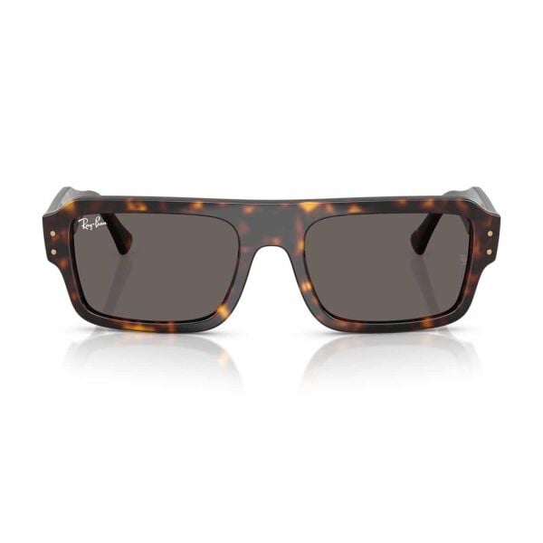 Ray-Ban Lukas RB 4454