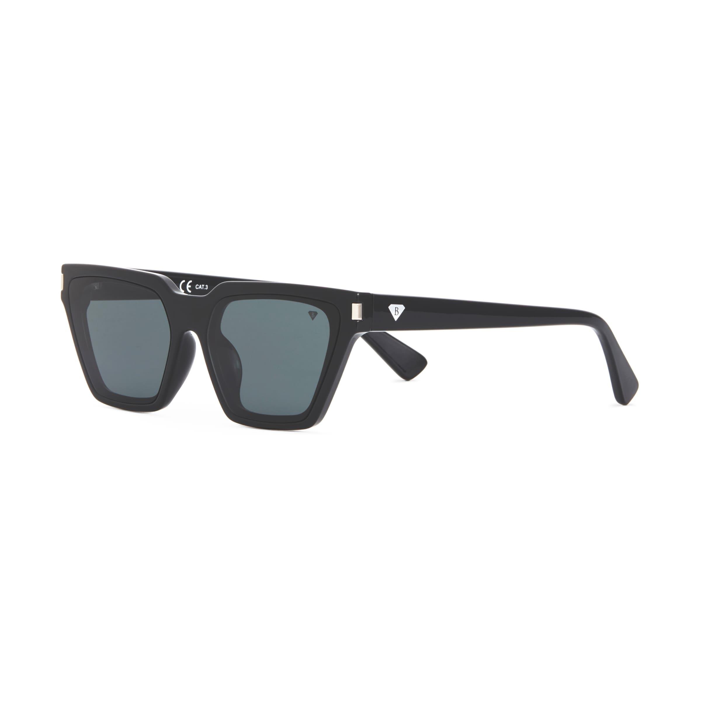 Blancia Milano BC 1326
