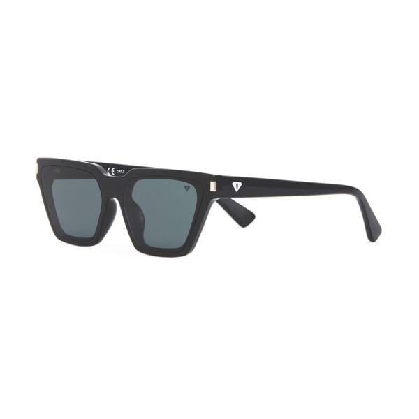 Blancia Milano BC 1326