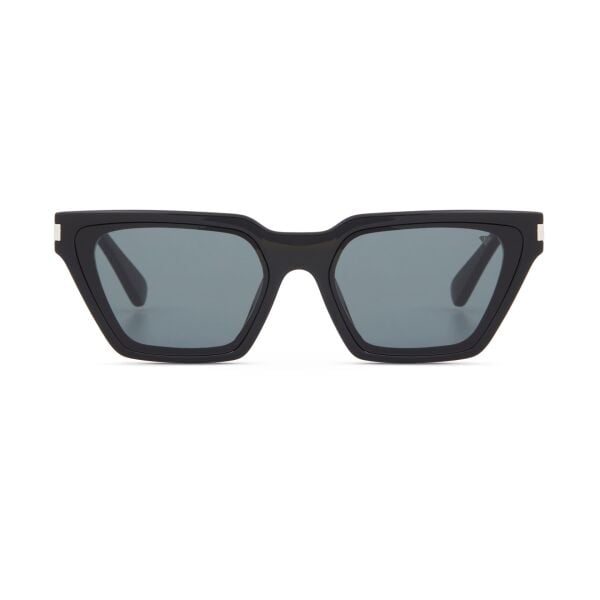 Blancia Milano BC 1326