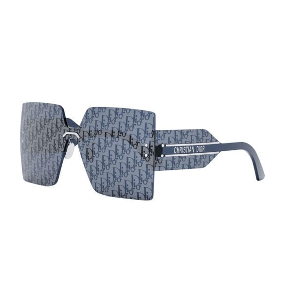 Dior DiorClub M5U CD 40117U 16C