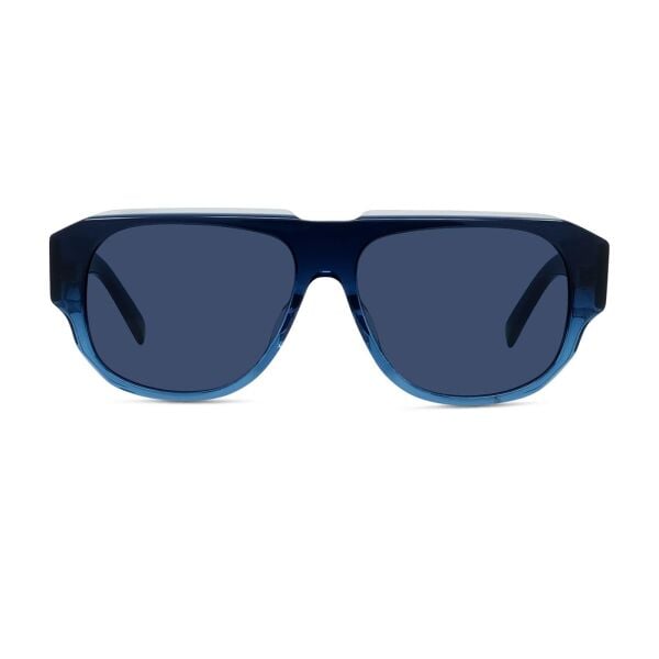 Givenchy Gv Day GV 40115U 90V