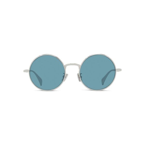 Kenzo KZ 40173U 16V