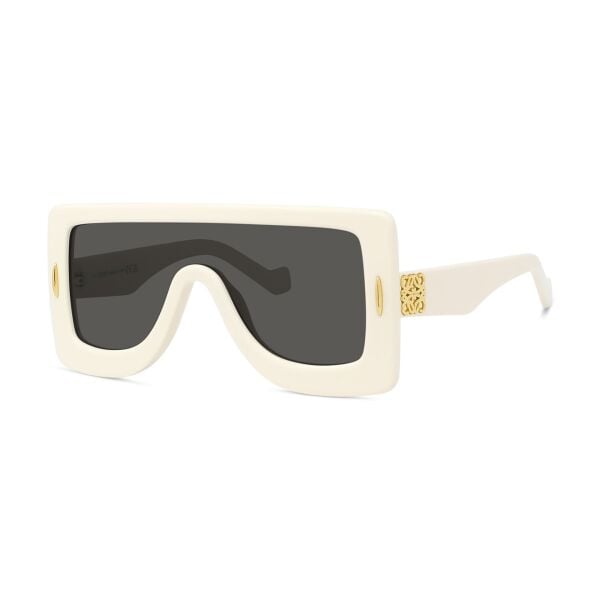 Loewe LW 40104I