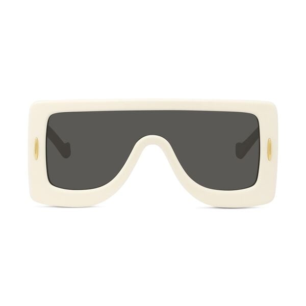 Loewe LW 40104I