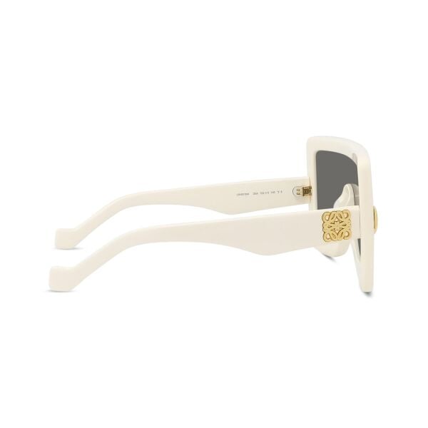 Loewe LW 40104I