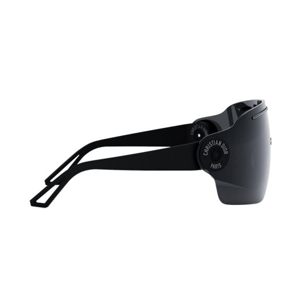 Dior DiorPacific M1U CD 40120U 02A