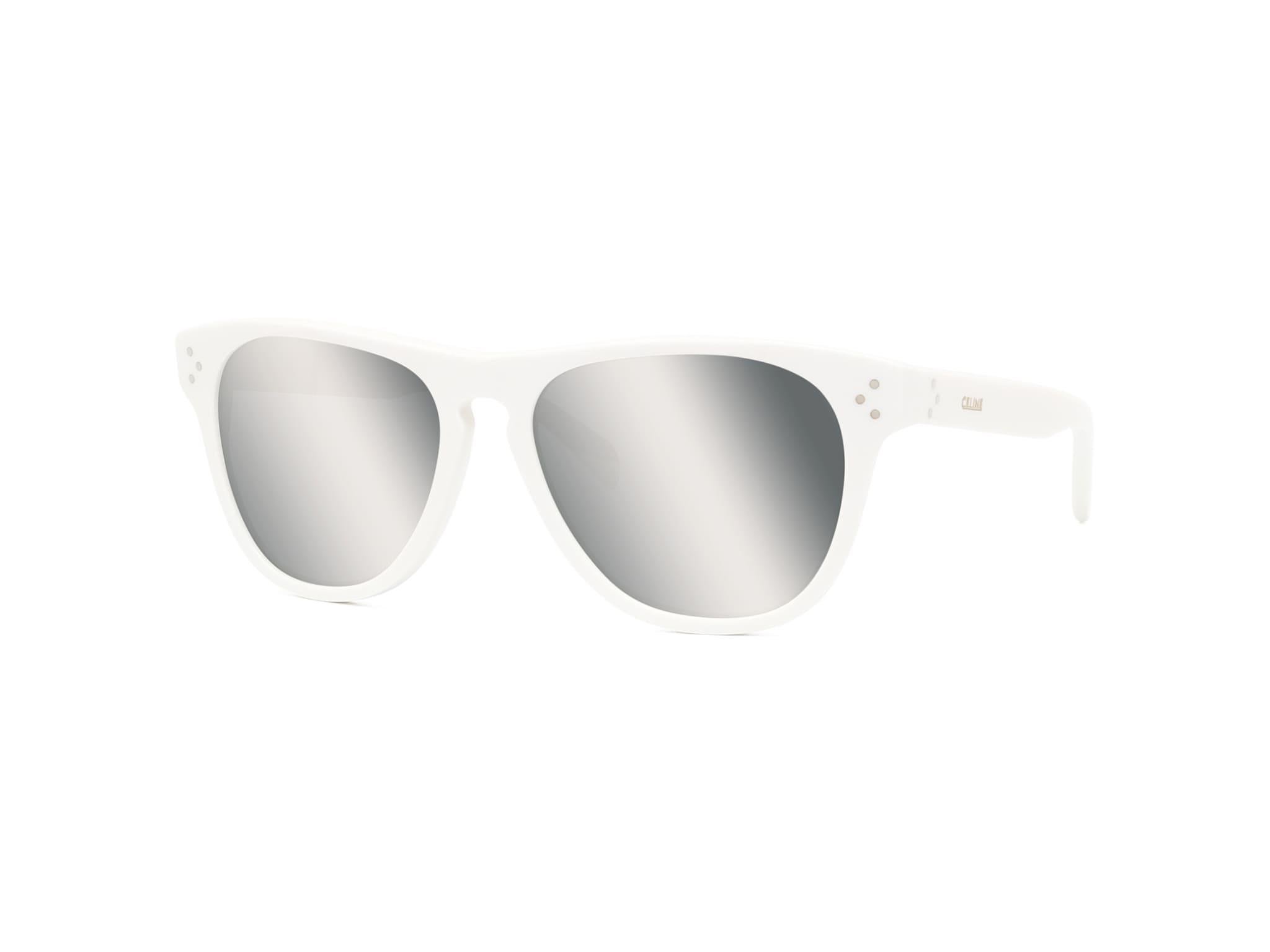 Celine CL 40102I