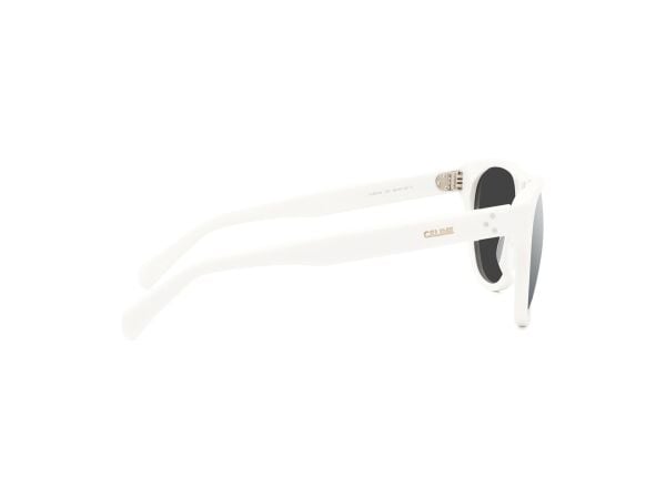 Celine CL 40102I