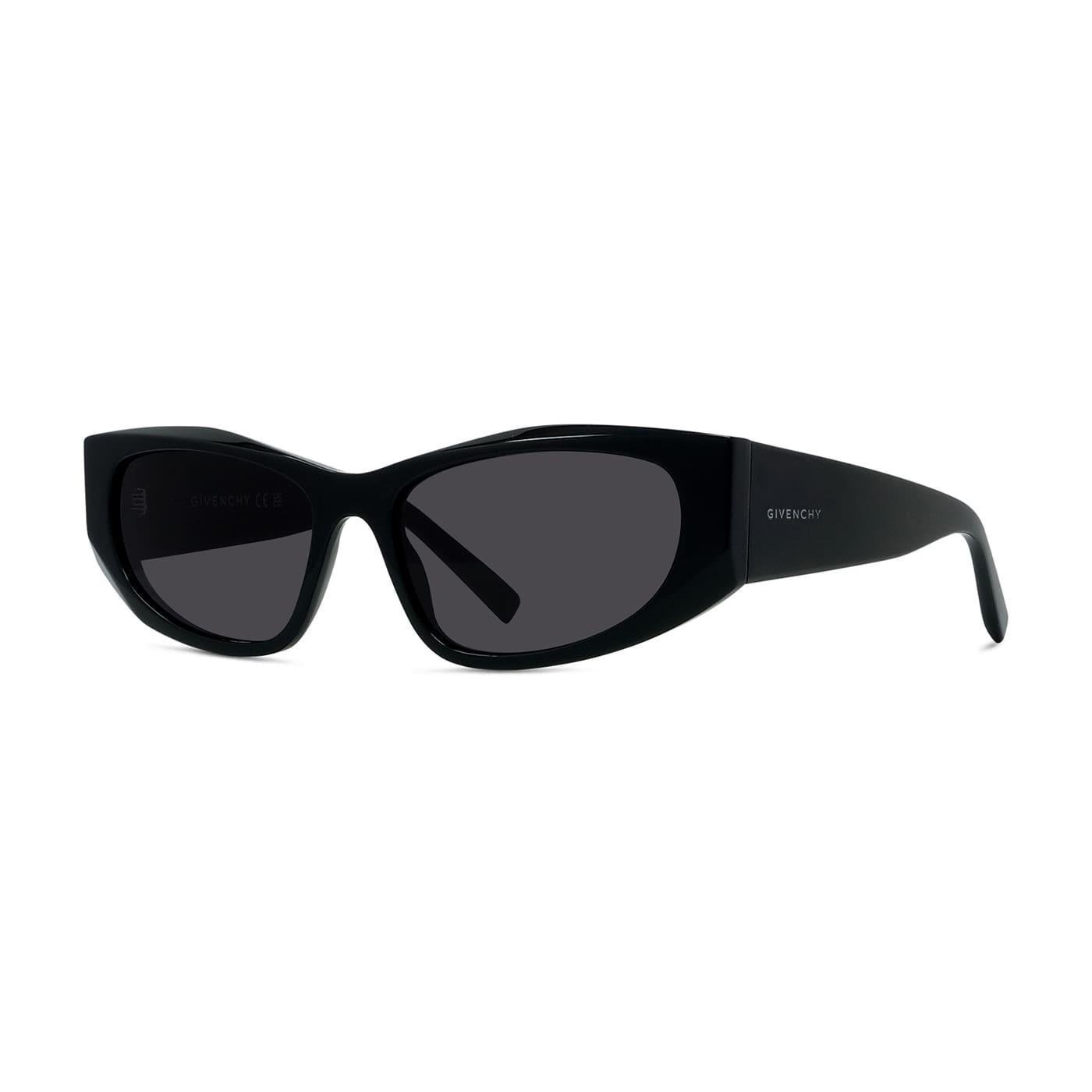 Givenchy Gv Day GV 40116I 01A