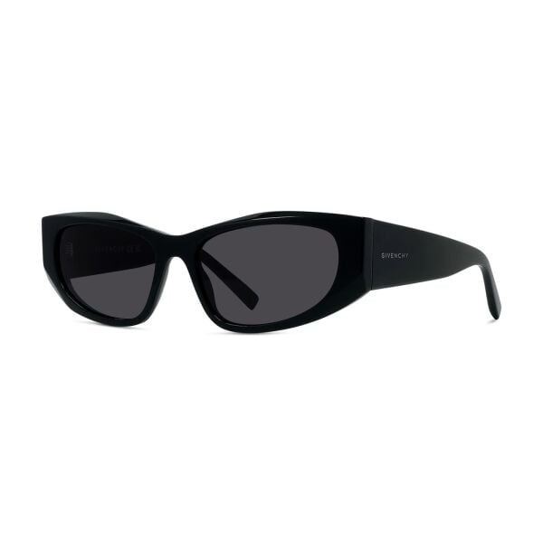 Givenchy Gv Day GV 40116I 01A