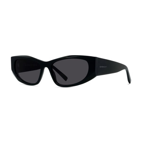 Givenchy Gv Day GV 40116I 01A