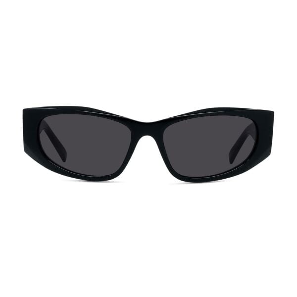 Givenchy Gv Day GV 40116I 01A