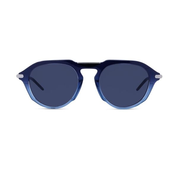 Givenchy Giv One GV 40089I