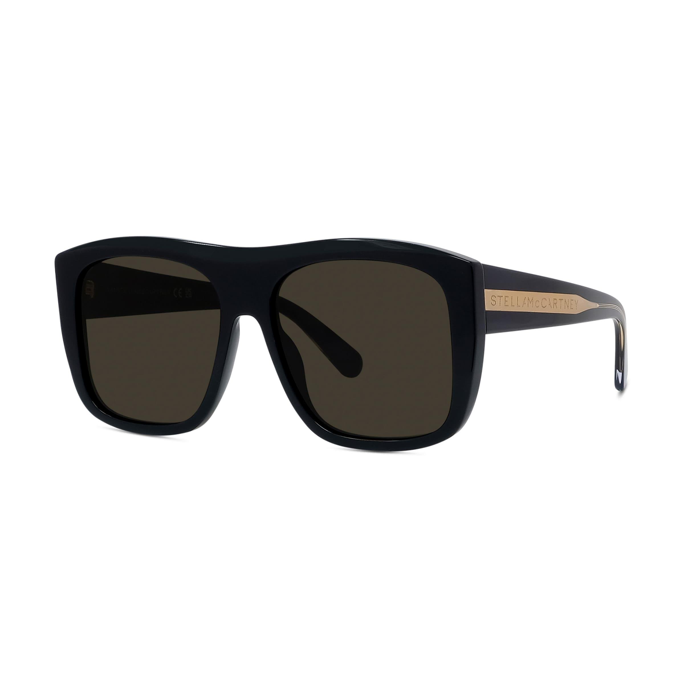Stella McCartney Edge SC 40076I 01N