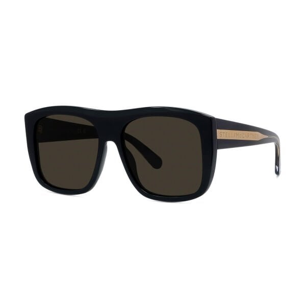 Stella McCartney Edge SC 40076I 01N