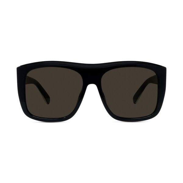 Stella McCartney Edge SC 40076I 01N