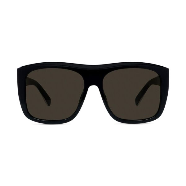 Stella McCartney Edge SC 40076I 01N