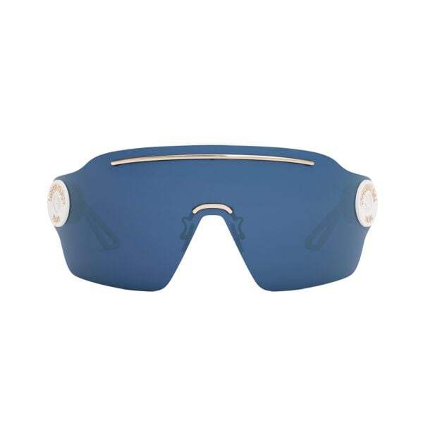 Dior DiorPacific M1U CD 40120U 24V